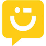 TEstshop Logo