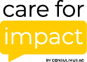 TEstshop Logo